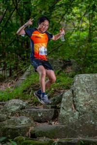 BIB: 
                            <button type="button" onclick="openModal(18564334)" class="btn btn-primary btn-sm float-right btn-popup" data-toggle="modal" data-target=".modal-high-quality">
                        <i class="fas fa-shopping-cart"></i> Add to Cart
                    </button>
                                            <button type="button" onclick="isThisMe(18564334, true)" class="btn btn-success btn-sm float-right btn-popup btn-isme hidden" data-toggle="tooltip" data-placement="bottom" title="นี่คือรูปของคุณใช่ไหม คลิกที่นี่เพื่อเอาเข้าอัลบั้ม">
                        <i class="fas fa-plus"></i> Add to album
                    </button>
                    <button type="button" onclick="isThisMe(18564334, false)" class="btn btn-warning btn-sm float-right btn-popup btn-isnotme hidden">
                        <i class="fas fa-ban"></i> Remove from album
                    </button>